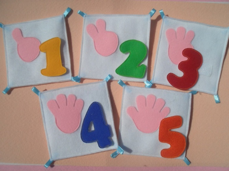 День Рождения shillopop