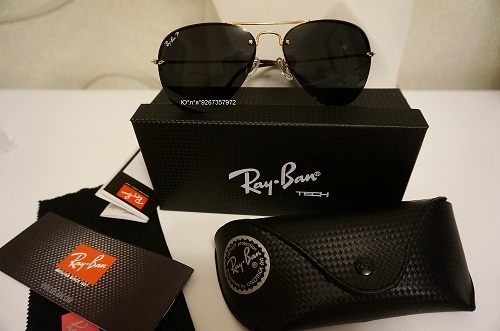 Легендарные очки Ray Ban Aviator в НАЛИЧИИ!Большой выбор в наличии и под заказ!!!