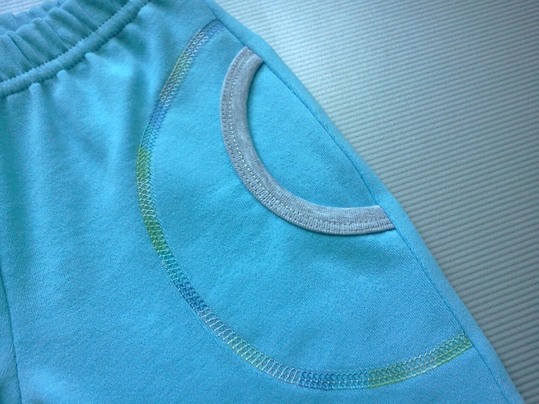 Бриджи Арсению