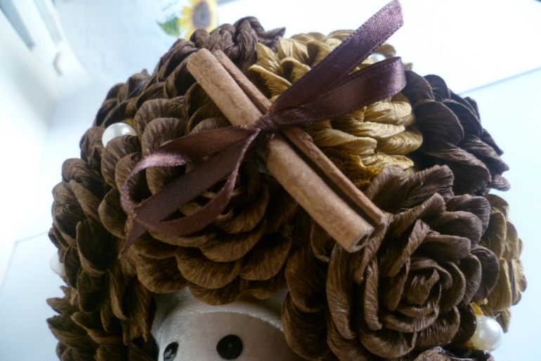 Эксперимент