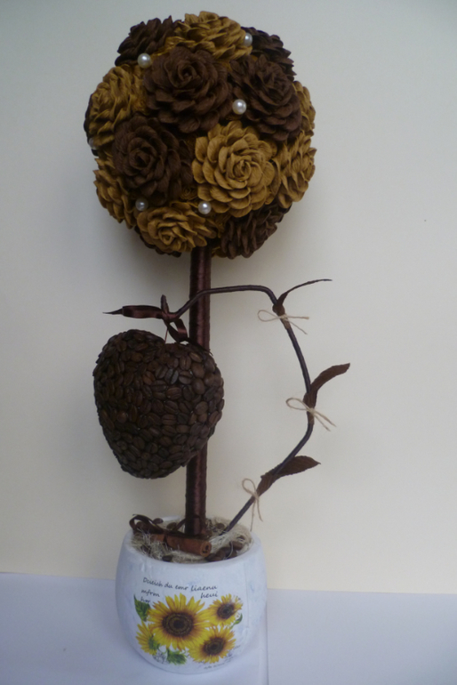 Эксперимент