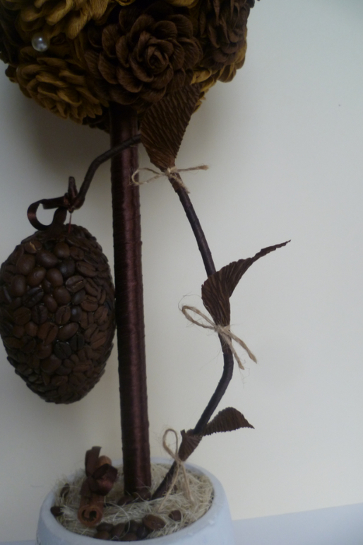 Эксперимент