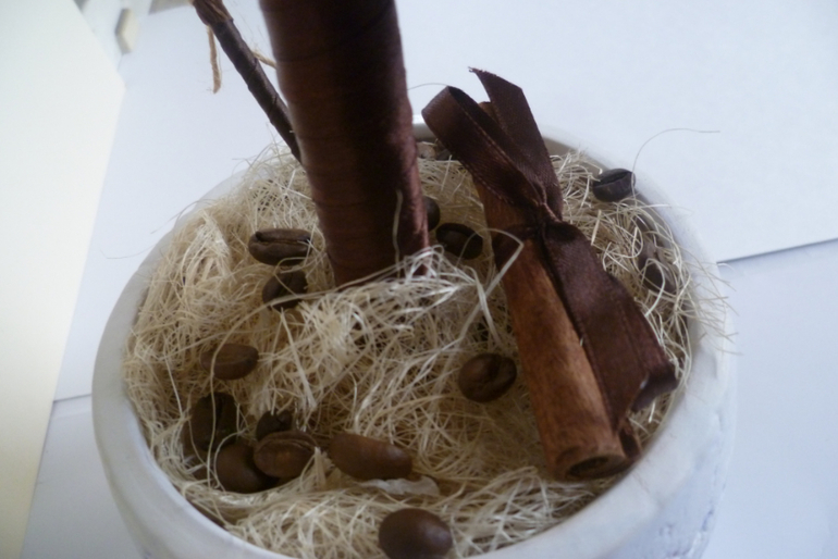 Эксперимент