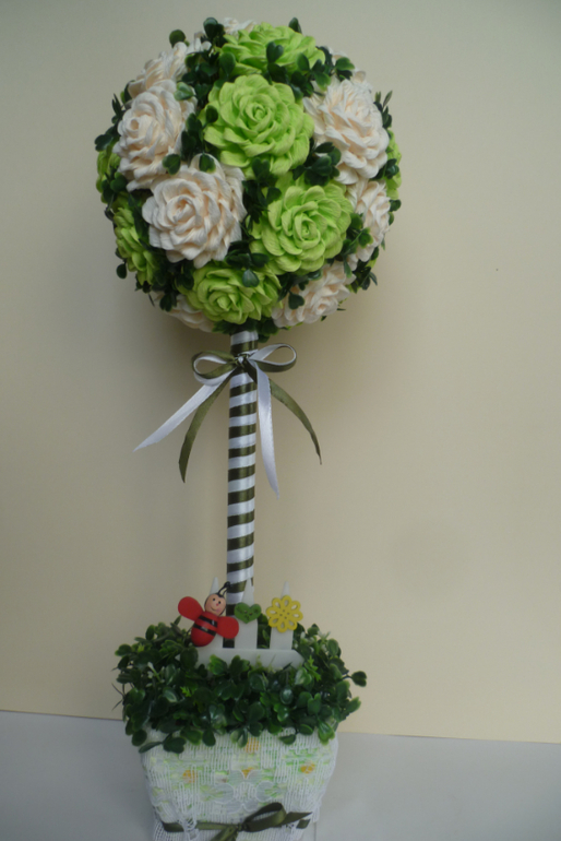 Наборчик №4