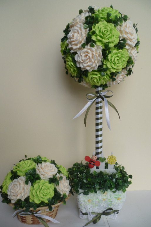 Наборчик №4