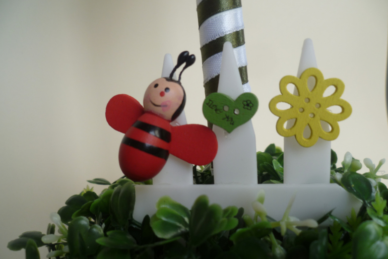 Наборчик №4