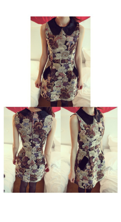 Летние наряды до 2500р!доставка:17 дней!