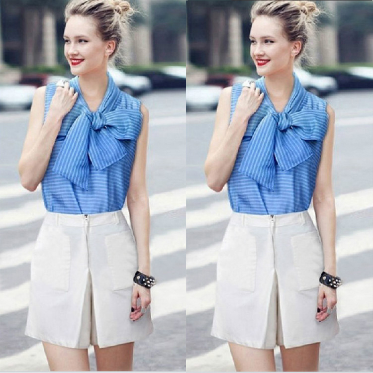 Летние наряды до 2000р!доставка:14 дней!