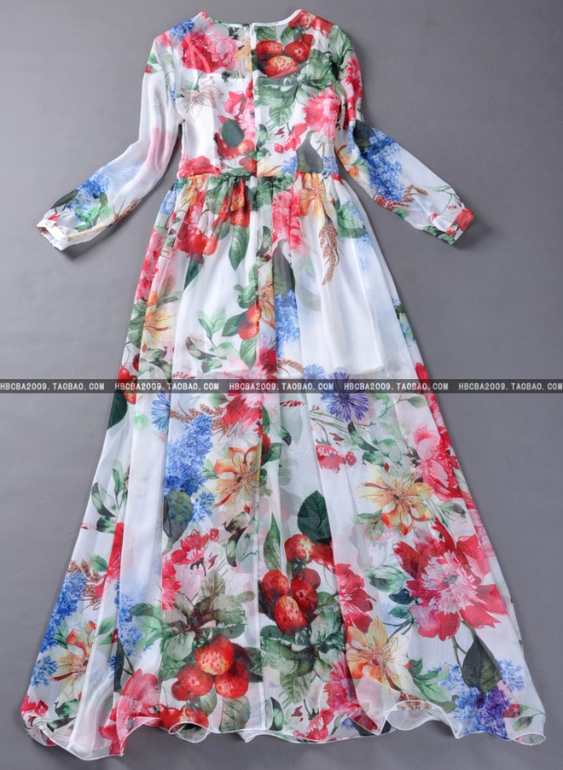 Модные тенденции в женской одежде:весна-лето 2014 года!Доставка:13-17 дней!