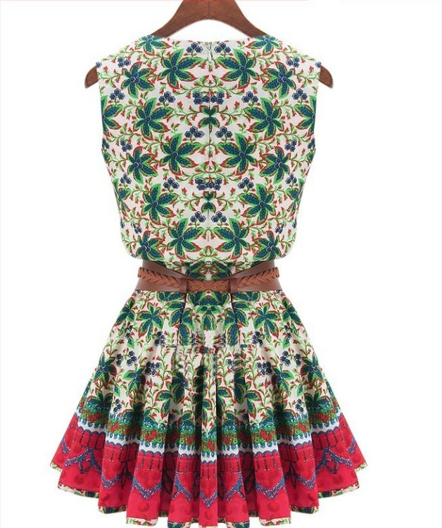 Летние наряды до 2000р!доставка:14 дней!