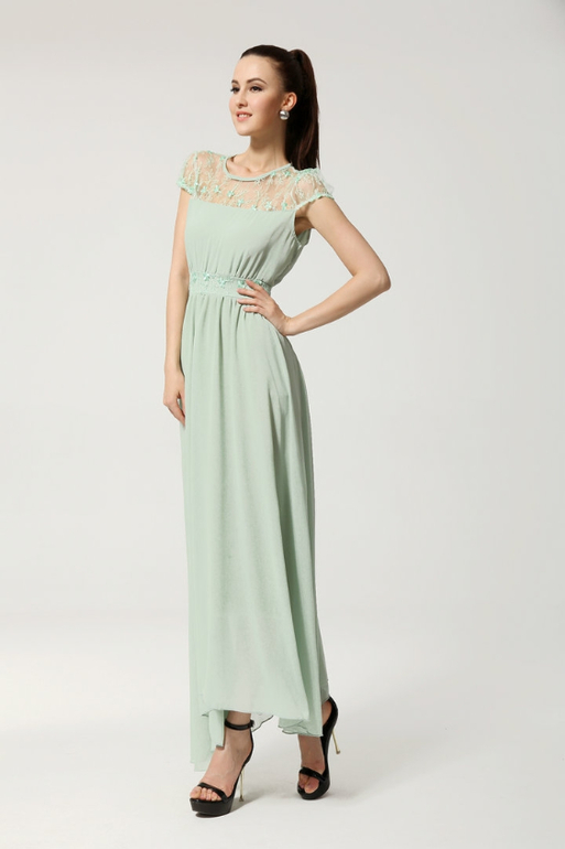 Летние наряды до 2500р!доставка:17 дней!