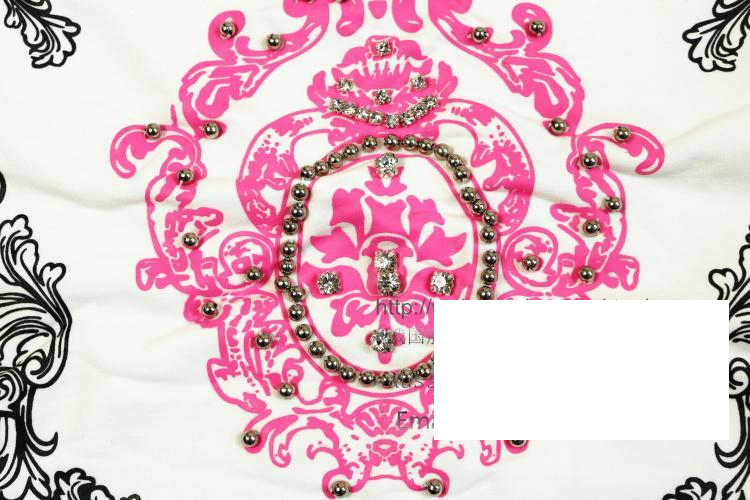 Красивые спортивные костюмы от 1500р!