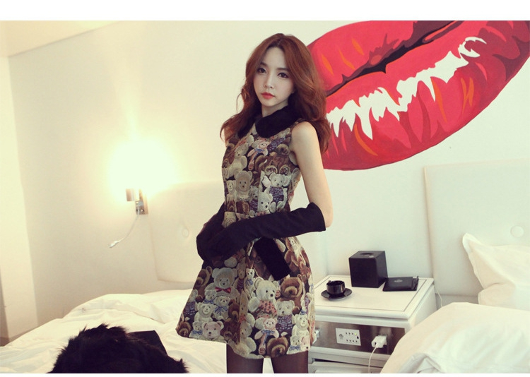 Летние наряды до 2500р!доставка:17 дней!