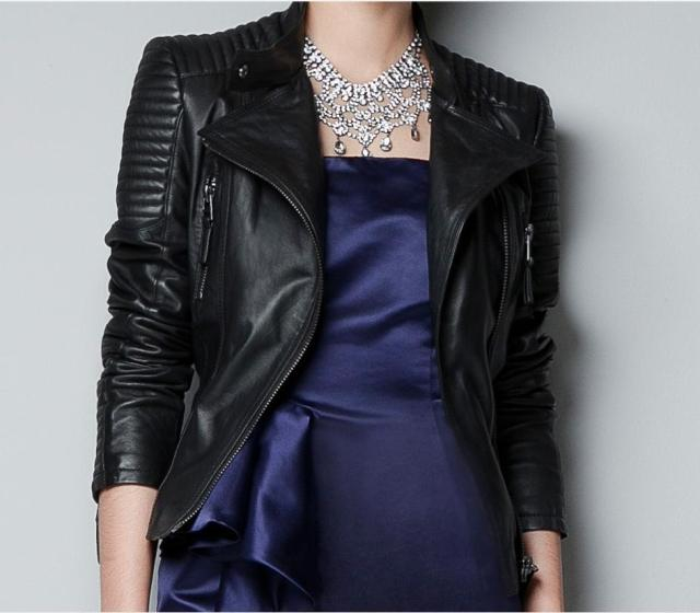 Женские кожаные куртки!доставка:13-17 дней!!!