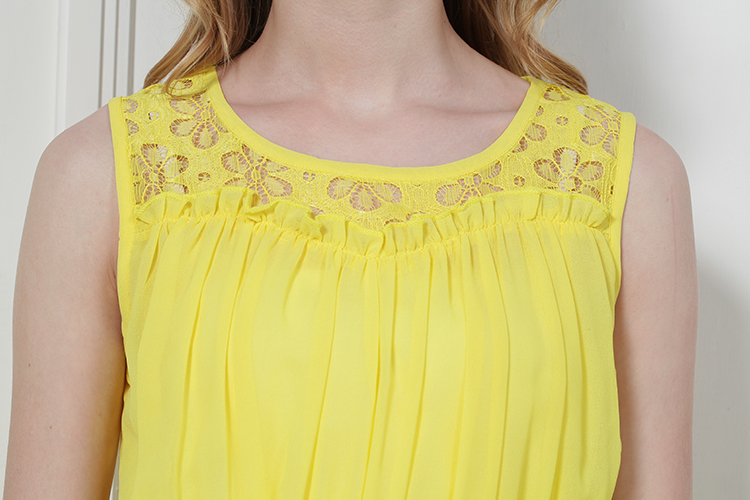 Летние наряды до 2500р!доставка:17 дней!