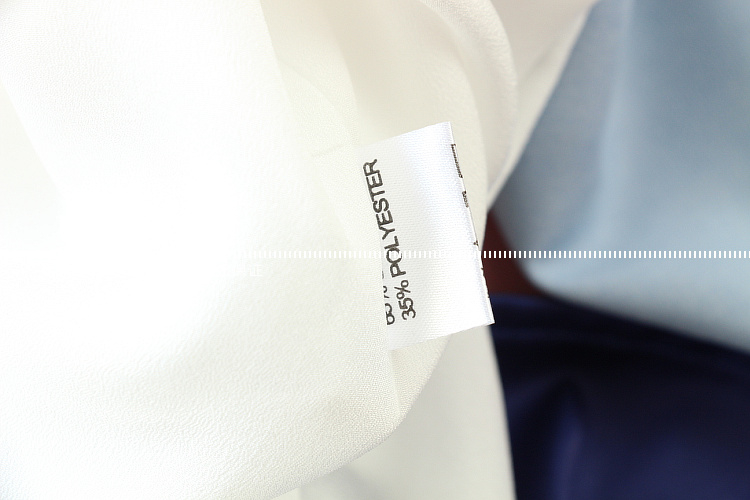 Модные тенденции в женской одежде:весна-лето 2014 года!Доставка:13-17 дней!