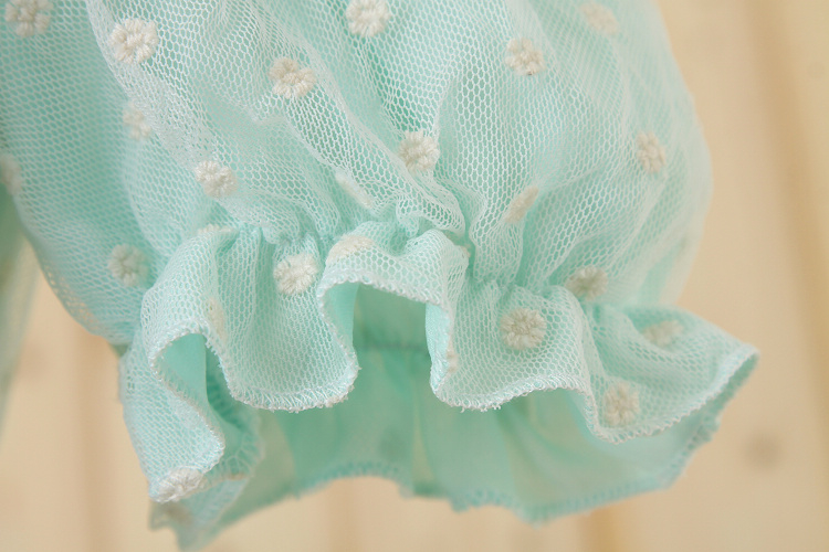 Летние наряды до 2500р!доставка:17 дней!