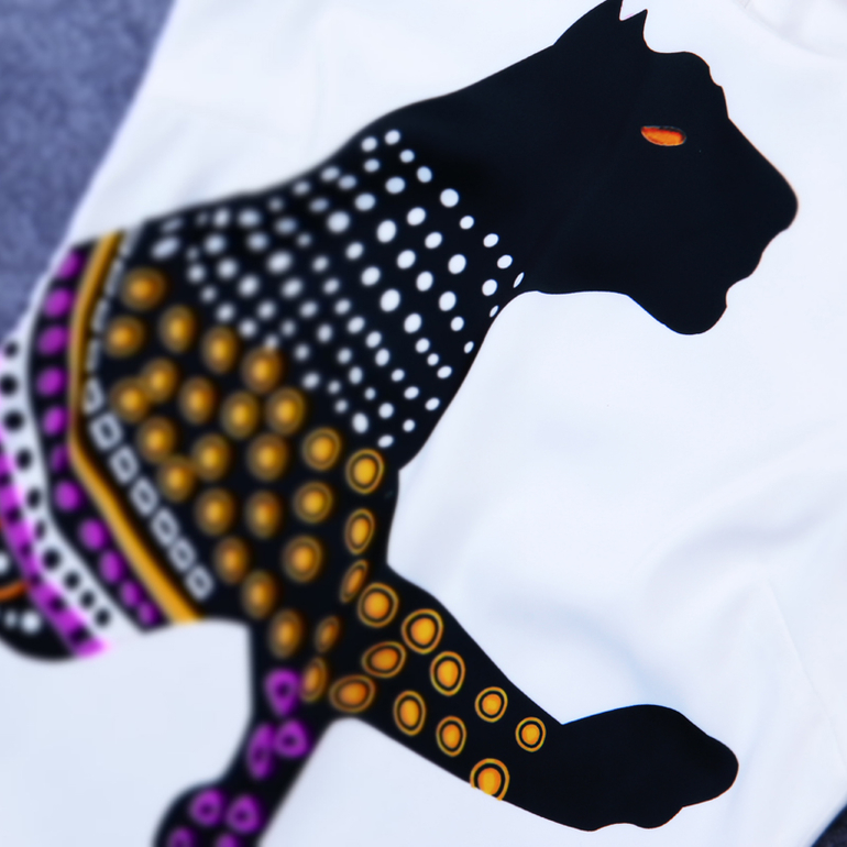 Летние наряды до 2000р!доставка:14 дней!