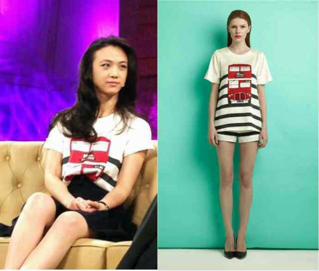 Летние наряды до 2000р!доставка:14 дней!