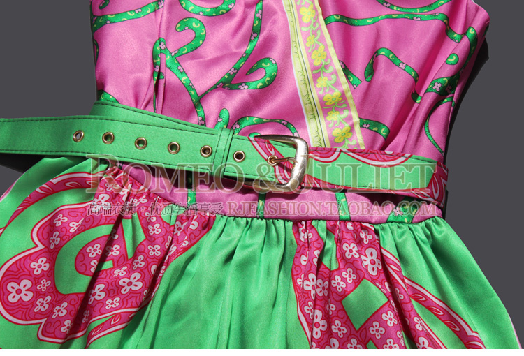 Летние наряды до 2000р!доставка:14 дней!