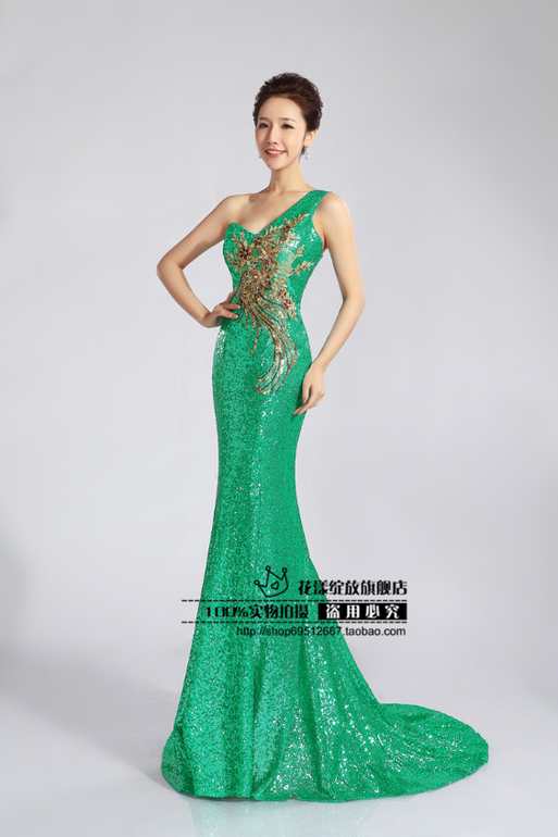 Вечерние платья от 2000р!