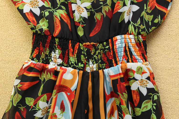 Модные тенденции в женской одежде:весна-лето 2014 года!Доставка:13-17 дней!