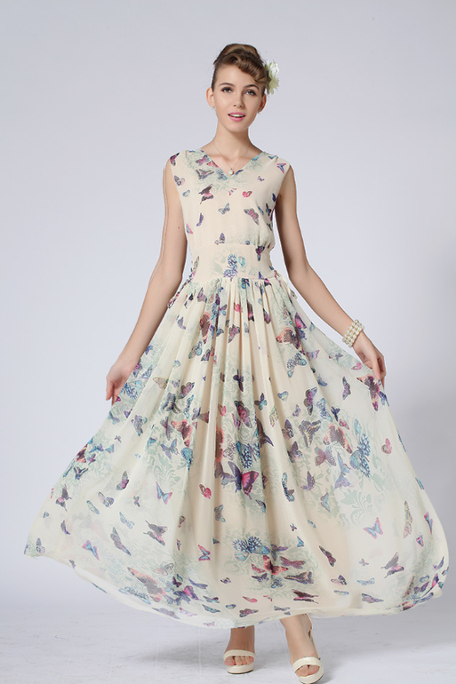 Летние наряды до 2500р!доставка:17 дней!