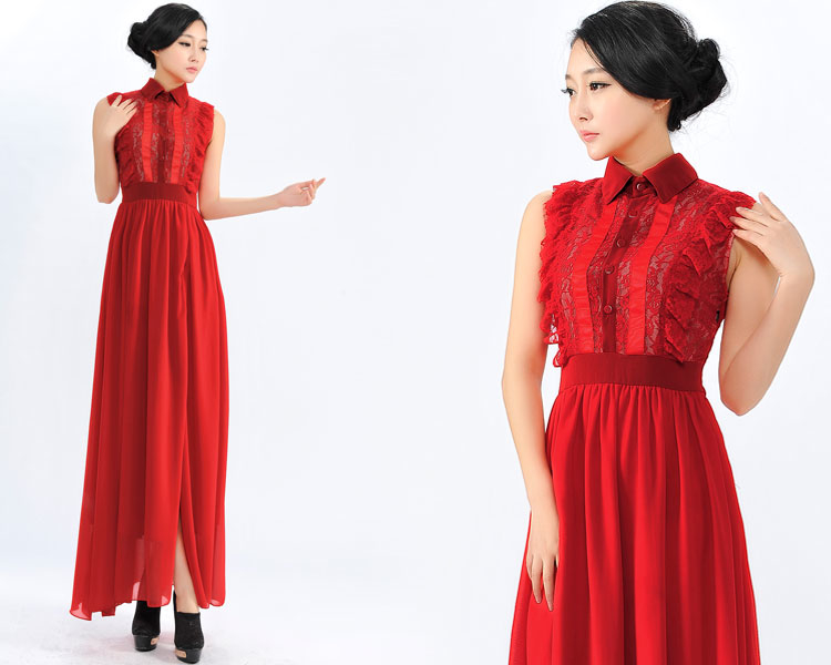 Летние наряды до 2500р!доставка:17 дней!