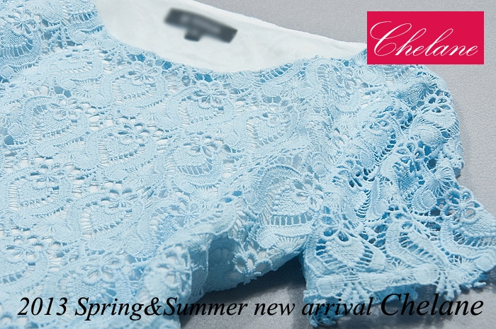 Летние наряды до 2500р!доставка:17 дней!