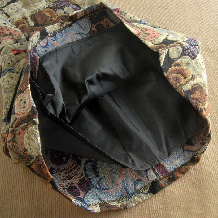 Летние наряды до 2500р!доставка:17 дней!