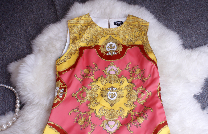 Летние наряды до 2500р!доставка:17 дней!