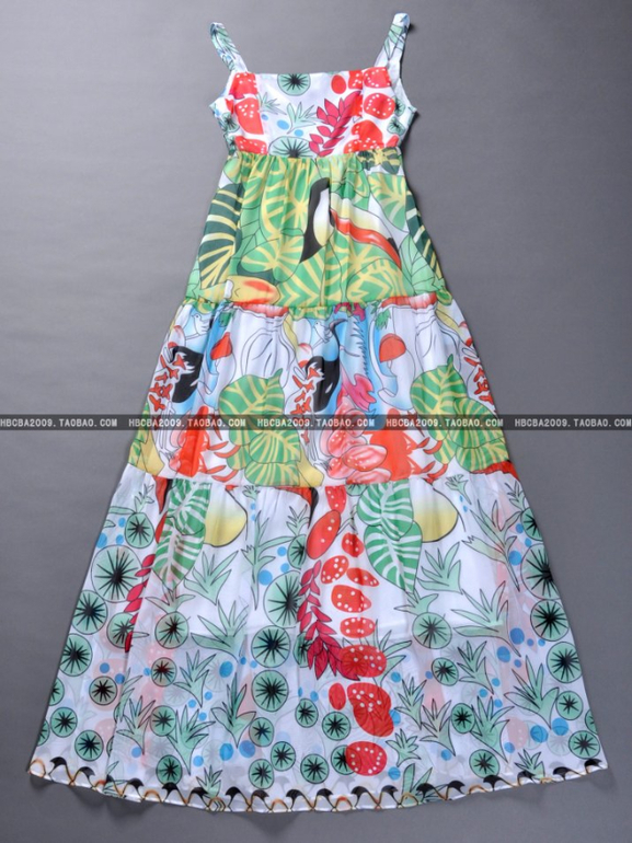 Модные тенденции в женской одежде:весна-лето 2014 года!Доставка:13-17 дней!