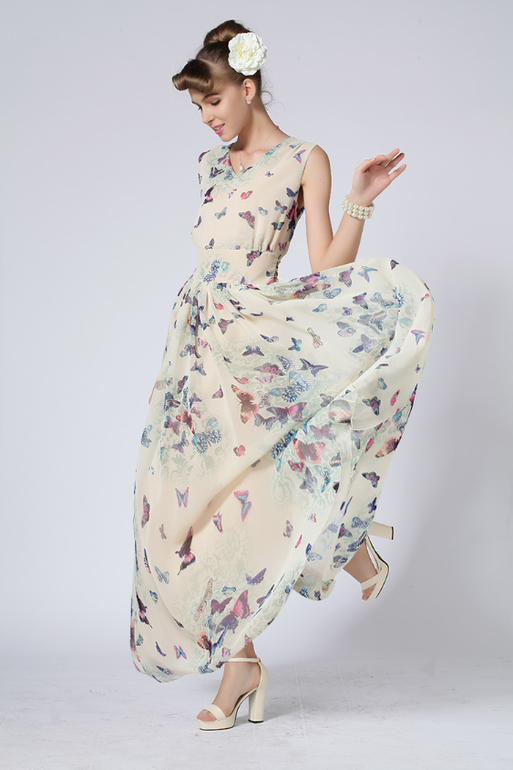 Летние наряды до 2500р!доставка:17 дней!