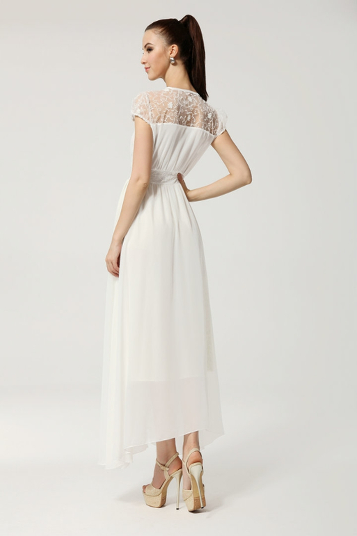 Летние наряды до 2500р!доставка:17 дней!