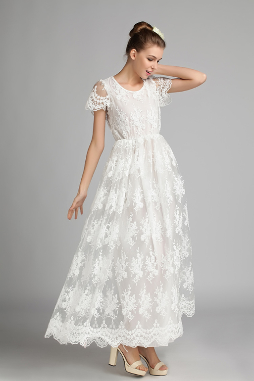 Летние наряды до 2500р!доставка:17 дней!