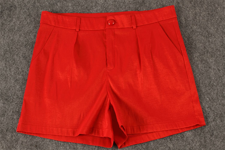 Летние наряды до 2000р!доставка:14 дней!