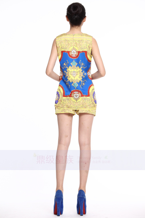 Летние наряды до 2500р!доставка:17 дней!