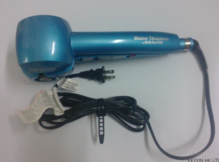 Babyliss PRO Perfect Curl и Mira Curl - 3300р!В ЧЕСТЬ НАСТУПЛЕНИЯ ВЕСНЫ!