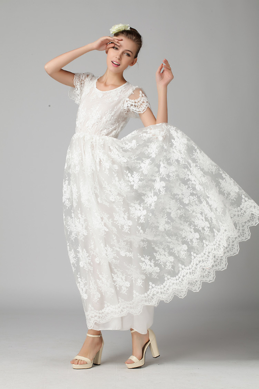 Летние наряды до 2500р!доставка:17 дней!