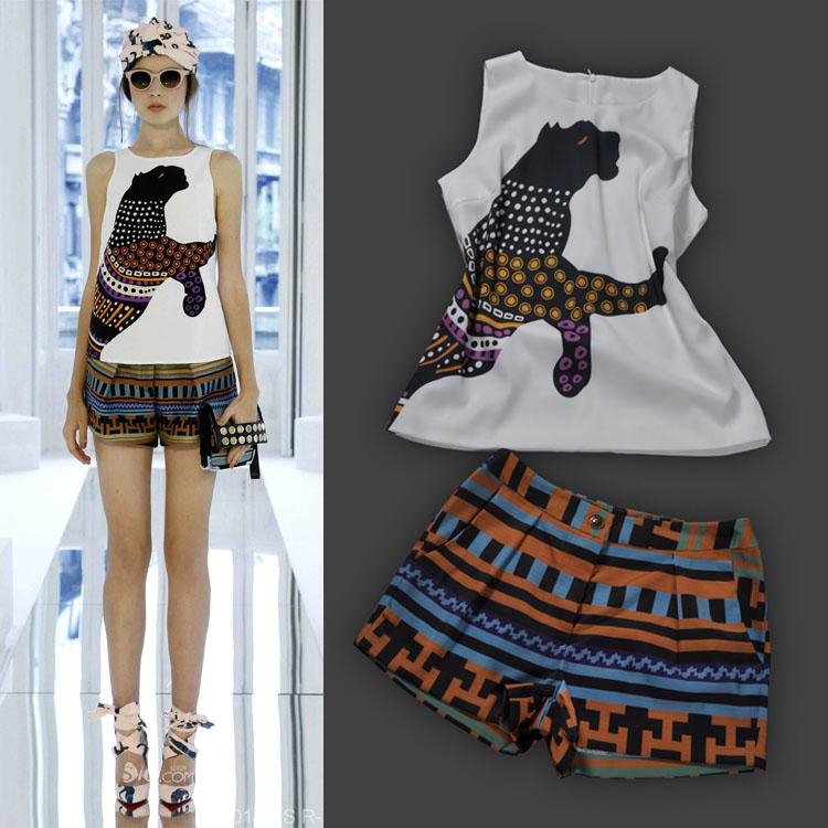 Летние наряды до 2000р!доставка:14 дней!