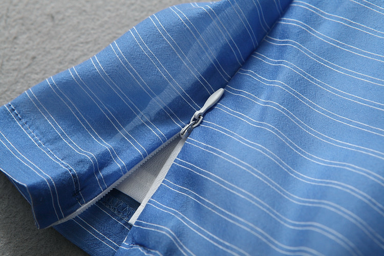 Летние наряды до 2000р!доставка:14 дней!