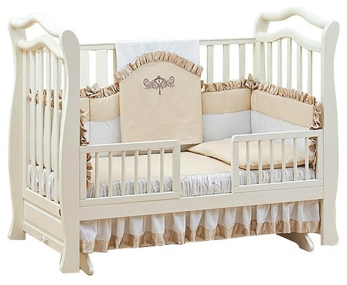 Наш детский уголок для ангелочка-сыночка !!!! Ждём с нетерпением его !!!