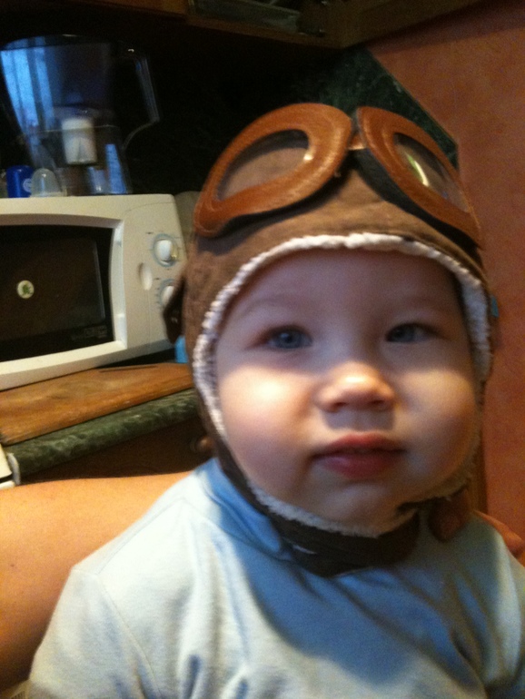 Пришли вещички с Aliexpress!!!