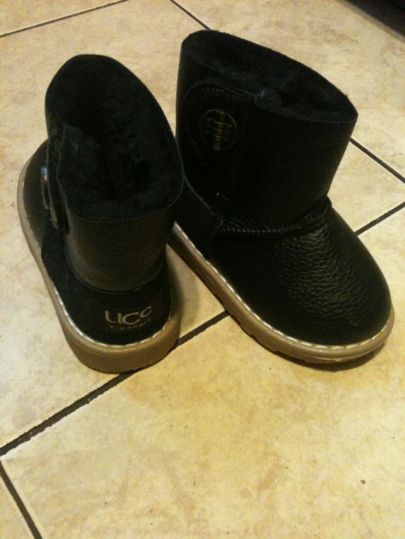 Пришли вещички с Aliexpress!!!