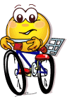 8ef7e6eb39dd09b1c2639b1025763b58.gif