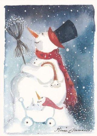 Мчится мчится к нам праздник...