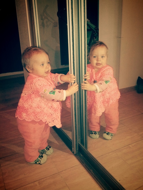 болею уже 3раз в осень