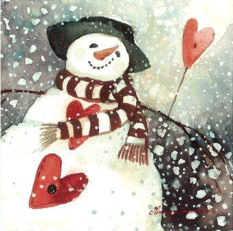 Мчится мчится к нам праздник...