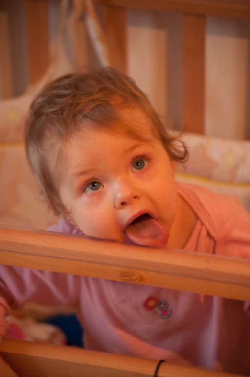 фоточки моей зайки