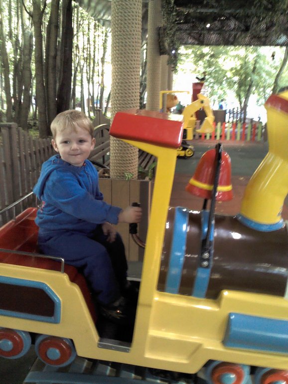 Фото и о нас.